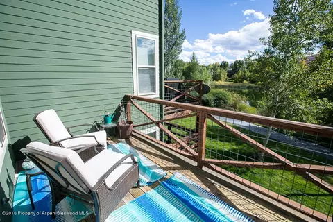 205 Lakeside Court Basalt Co 81621 Ct, Basalt, CO 81621 photo 25