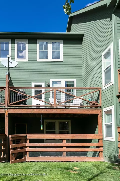 205 Lakeside Court Basalt Co 81621 Ct, Basalt, CO 81621 photo 21