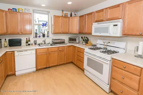 205 Lakeside Court Basalt Co 81621 Ct, Basalt, CO 81621 photo 7