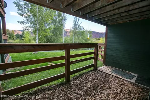 205 Lakeside Court Basalt Co 81621 Ct, Basalt, CO 81621 photo 24