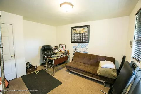 205 Lakeside Court Basalt Co 81621 Ct, Basalt, CO 81621 photo 10