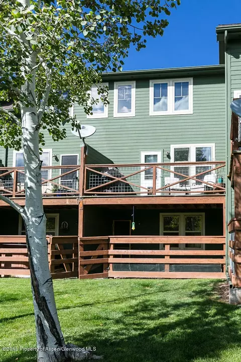 205 Lakeside Court Basalt Co 81621 Ct, Basalt, CO 81621 photo 20