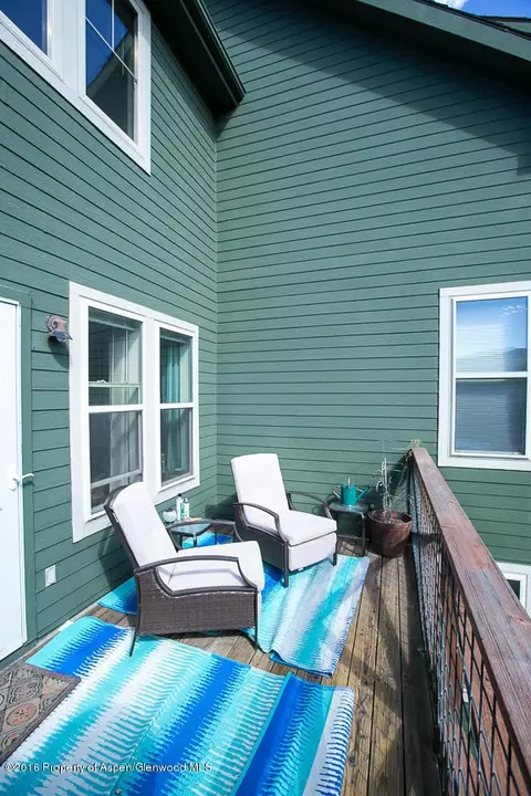 205 Lakeside Court Basalt Co 81621 Ct, Basalt, CO 81621 photo 26