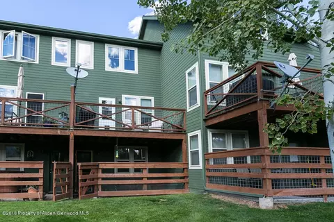205 Lakeside Court Basalt Co 81621 Ct, Basalt, CO 81621 photo 19