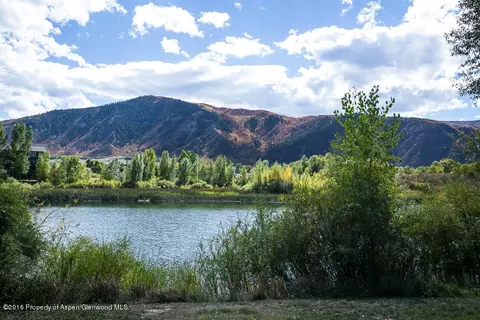 205 Lakeside Court Basalt Co 81621 Ct, Basalt, CO 81621 photo 1
