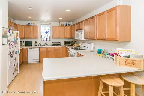 205 Lakeside Court Basalt Co 81621 Ct, Basalt, CO 81621 photo 8