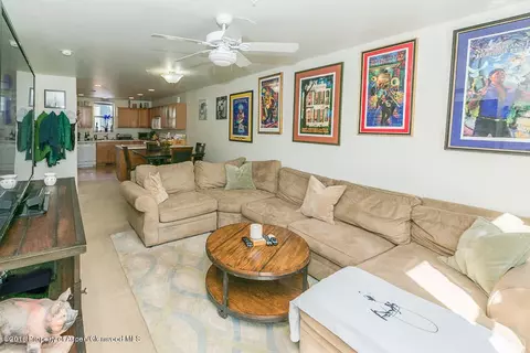 205 Lakeside Court Basalt Co 81621 Ct, Basalt, CO 81621 photo 6