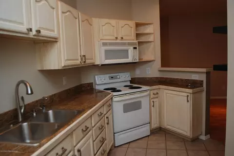 1400 E Valley Road 118 Basalt Co 81621 Rd #118, Basalt, CO 81621 photo 3