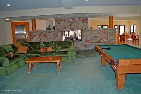 1400 E Valley Road 118 Basalt Co 81621 Rd #118, Basalt, CO 81621 photo 15