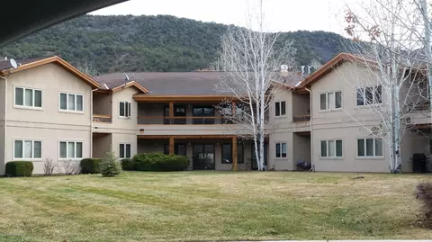 1400 E Valley Road 118 Basalt Co 81621 Rd #118, Basalt, CO 81621 photo 20