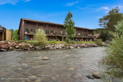 23284 Two Rivers Road 20-a Basalt Co 81621 Rd #20-A, Basalt, CO 81621 photo 1