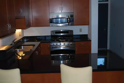 361 Robinson Street Apt 310 Basalt Co 81621 St # 310, Basalt, CO 81621 photo 4