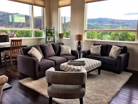361 Robinson Street 338 Basalt Co 81621 St #338, Basalt, CO 81621 photo 1