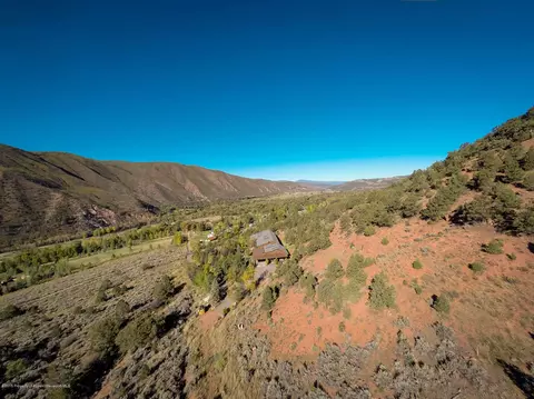 0190 Hoaglund Ranch Road Basalt Co 81621 Rd, Basalt, CO 81621 photo 36