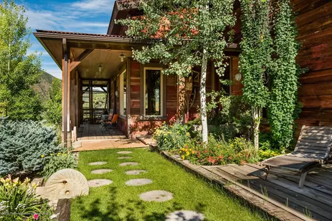 0190 Hoaglund Ranch Road Basalt Co 81621 Rd, Basalt, CO 81621 photo 31