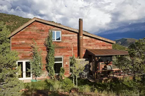 0190 Hoaglund Ranch Road Basalt Co 81621 Rd, Basalt, CO 81621 photo 33