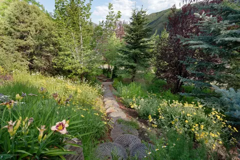 0190 Hoaglund Ranch Road Basalt Co 81621 Rd, Basalt, CO 81621 photo 27