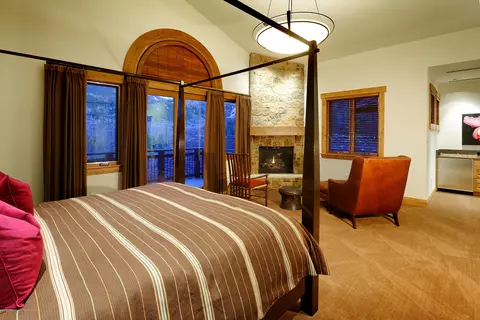 1201 Tiehack Road Aspen Co 81611 Rd, Aspen, CO 81611 photo 9
