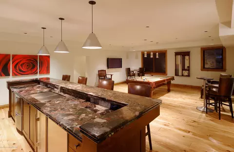 1201 Tiehack Road Aspen Co 81611 Rd, Aspen, CO 81611 photo 6