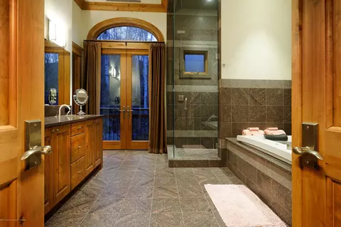 1201 Tiehack Road Aspen Co 81611 Rd, Aspen, CO 81611 photo 13