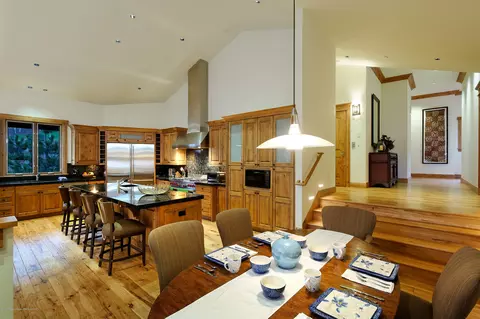 1201 Tiehack Road Aspen Co 81611 Rd, Aspen, CO 81611 photo 3