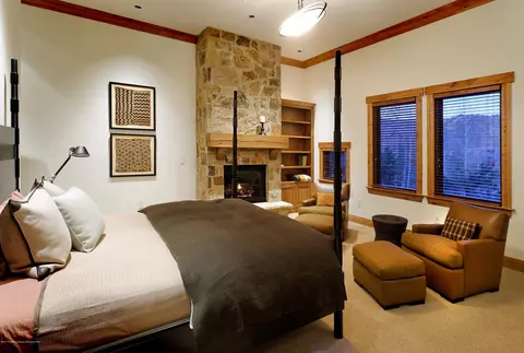 1201 Tiehack Road Aspen Co 81611 Rd, Aspen, CO 81611 photo 10
