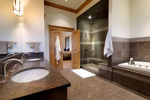 1201 Tiehack Road Aspen Co 81611 Rd, Aspen, CO 81611 photo 14