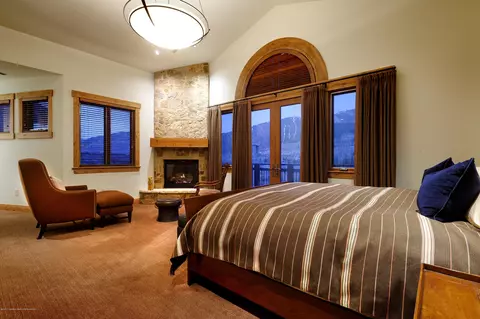 1201 Tiehack Road Aspen Co 81611 Rd, Aspen, CO 81611 photo 8