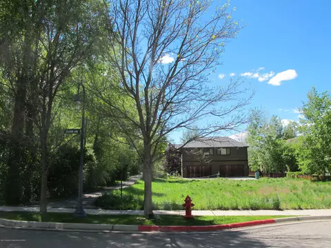 336 Allison Lane Basalt Co 81621 Ln, Basalt, CO 81621 photo 3