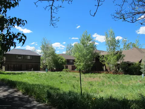 336 Allison Lane Basalt Co 81621 Ln, Basalt, CO 81621 photo 1