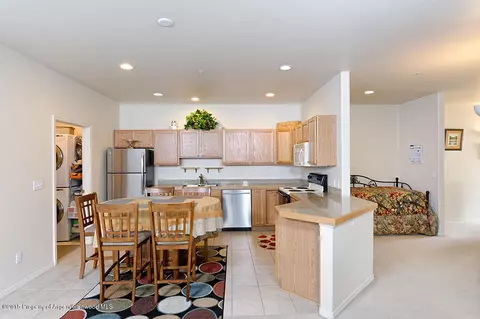 1400 E Valley Unit 205 Road Basalt Co 81621 Rd, Basalt, CO 81621 photo 1