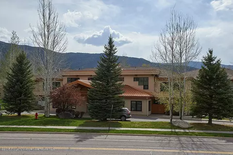 1400 E Valley Unit 205 Road Basalt Co 81621 Rd, Basalt, CO 81621 photo 13