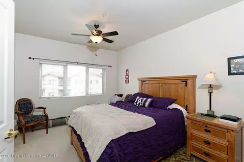 1400 E Valley Unit 205 Road Basalt Co 81621 Rd, Basalt, CO 81621 photo 8