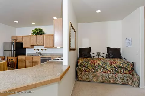 1400 E Valley Unit 205 Road Basalt Co 81621 Rd, Basalt, CO 81621 photo 4