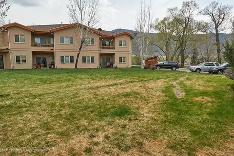 1400 E Valley Unit 205 Road Basalt Co 81621 Rd, Basalt, CO 81621 photo 10