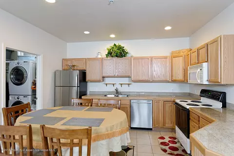 1400 E Valley Unit 205 Road Basalt Co 81621 Rd, Basalt, CO 81621 photo 2