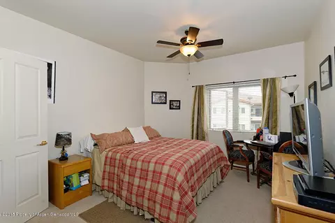 1400 E Valley Unit 205 Road Basalt Co 81621 Rd, Basalt, CO 81621 photo 6