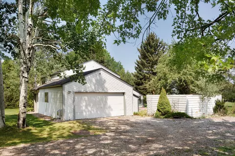 29 Plum Street Basalt Co 81621 St, Basalt, CO 81621 photo 13