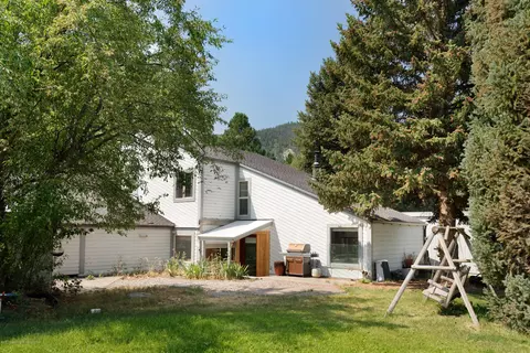29 Plum Street Basalt Co 81621 St, Basalt, CO 81621 photo 12