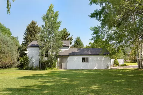 29 Plum Street Basalt Co 81621 St, Basalt, CO 81621 photo 1