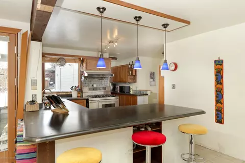 29 Plum Street Basalt Co 81621 St, Basalt, CO 81621 photo 6