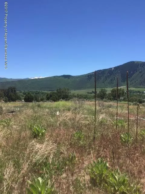 20317 Hwy 82 Basalt Co 81621, Basalt, CO 81621 photo 9