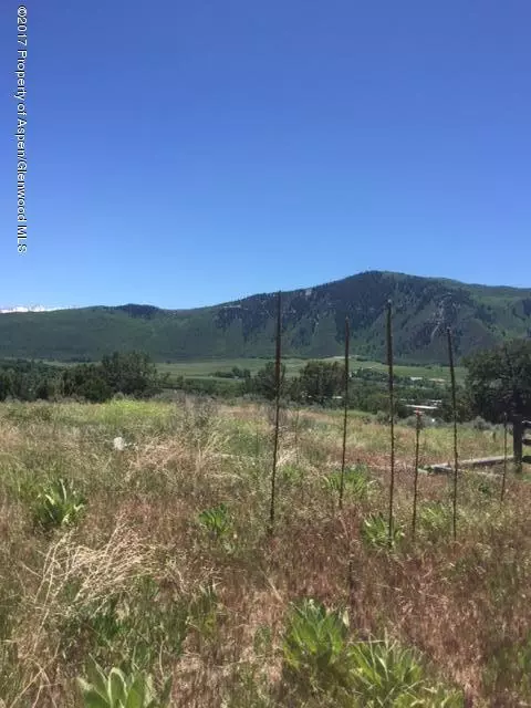 20317 Hwy 82 Basalt Co 81621, Basalt, CO 81621 photo 8