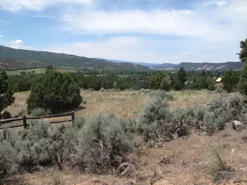20317 Hwy 82 Basalt Co 81621, Basalt, CO 81621 photo 5