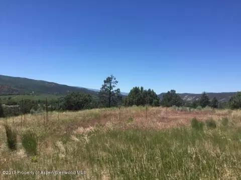 20317 Hwy 82 Basalt Co 81621, Basalt, CO 81621 photo 2