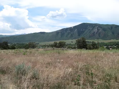 20317 Hwy 82 Basalt Co 81621, Basalt, CO 81621 photo 12