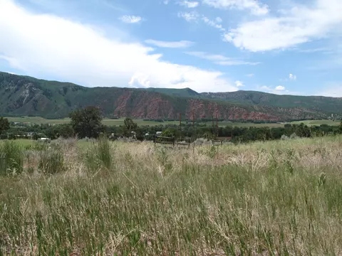 20317 Hwy 82 Basalt Co 81621, Basalt, CO 81621 photo 1