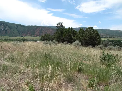 20317 Hwy 82 Basalt Co 81621, Basalt, CO 81621 photo 10