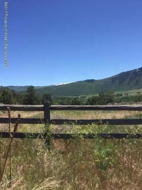 20317 Hwy 82 Basalt Co 81621, Basalt, CO 81621 photo 6