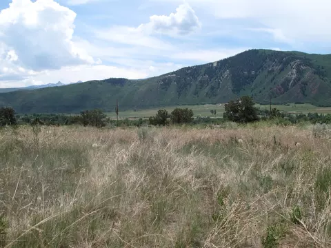 20317 Hwy 82 Basalt Co 81621, Basalt, CO 81621 photo 11